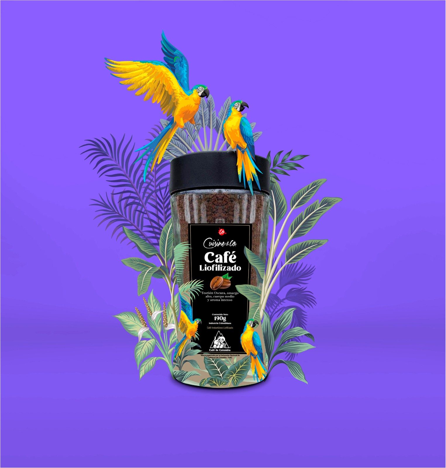 咖啡包裝設(shè)計,咖啡包裝設(shè)計公司 咖啡包裝設(shè)計,咖啡包裝設(shè)計公司