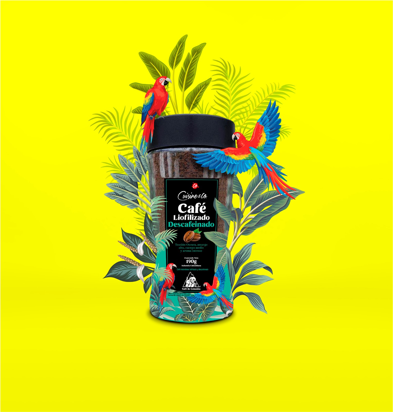 咖啡包裝設(shè)計,咖啡包裝設(shè)計公司 咖啡包裝設(shè)計,咖啡包裝設(shè)計公司