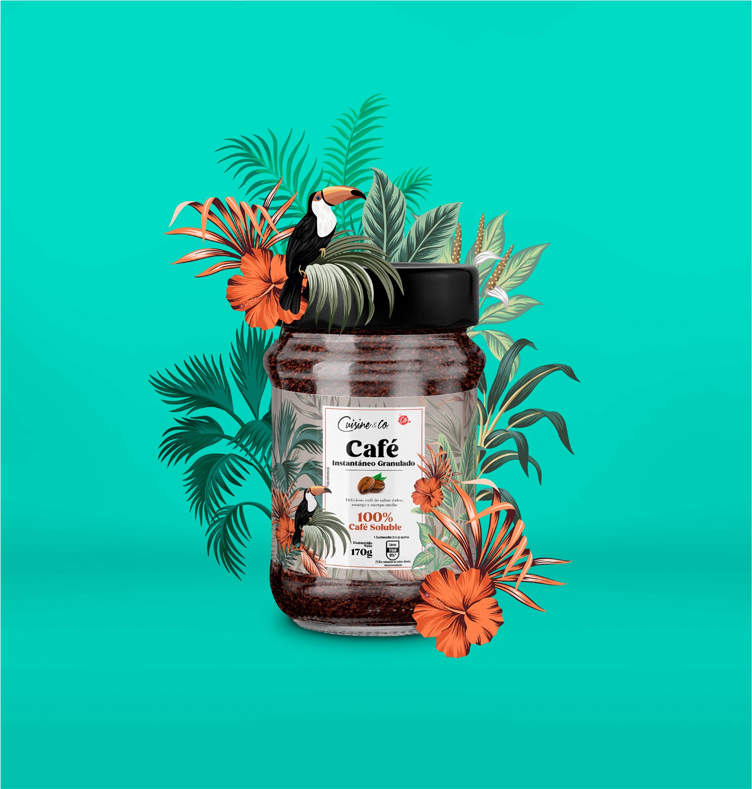 咖啡包裝設(shè)計,咖啡包裝設(shè)計公司 咖啡包裝設(shè)計,咖啡包裝設(shè)計公司