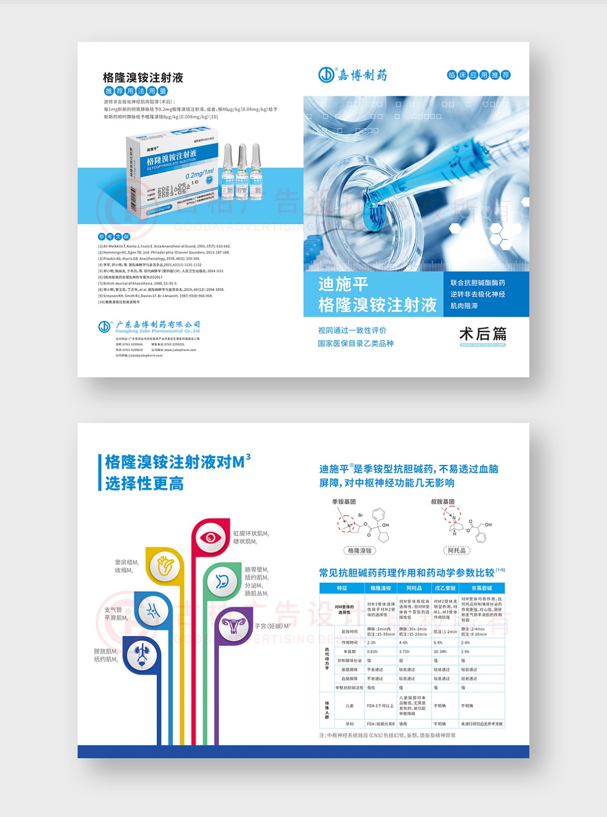 藥品說(shuō)明書(shū)設(shè)計(jì),藥品說(shuō)明書(shū)設(shè)計(jì)公司