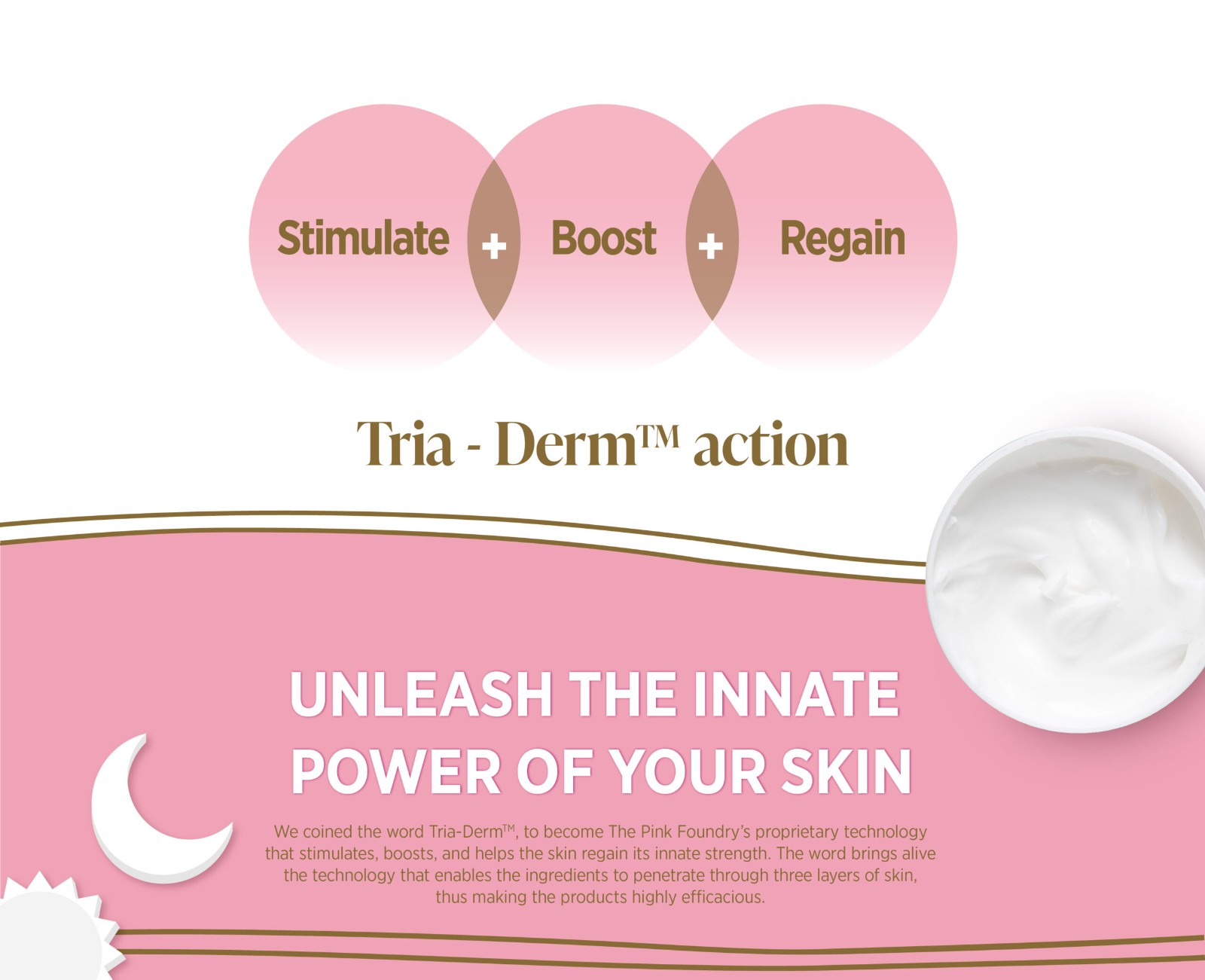 水乳包裝設(shè)計,水乳包裝設(shè)計公司 水乳包裝設(shè)計,水乳包裝設(shè)計公司