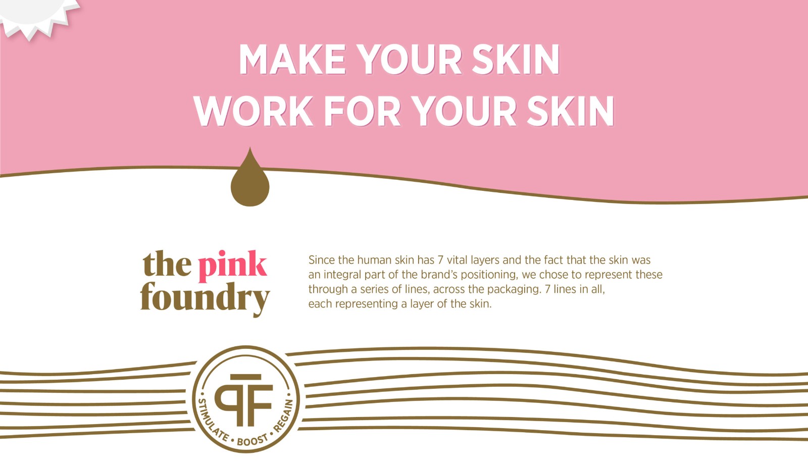 水乳包裝設(shè)計,水乳包裝設(shè)計公司 水乳包裝設(shè)計,水乳包裝設(shè)計公司