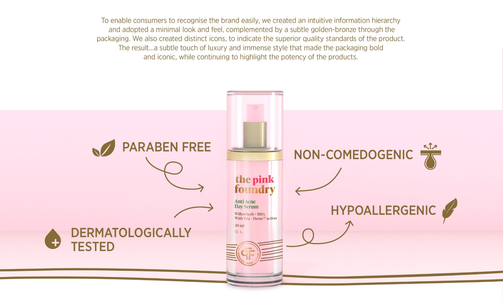 水乳包裝設(shè)計,水乳包裝設(shè)計公司 水乳包裝設(shè)計,水乳包裝設(shè)計公司