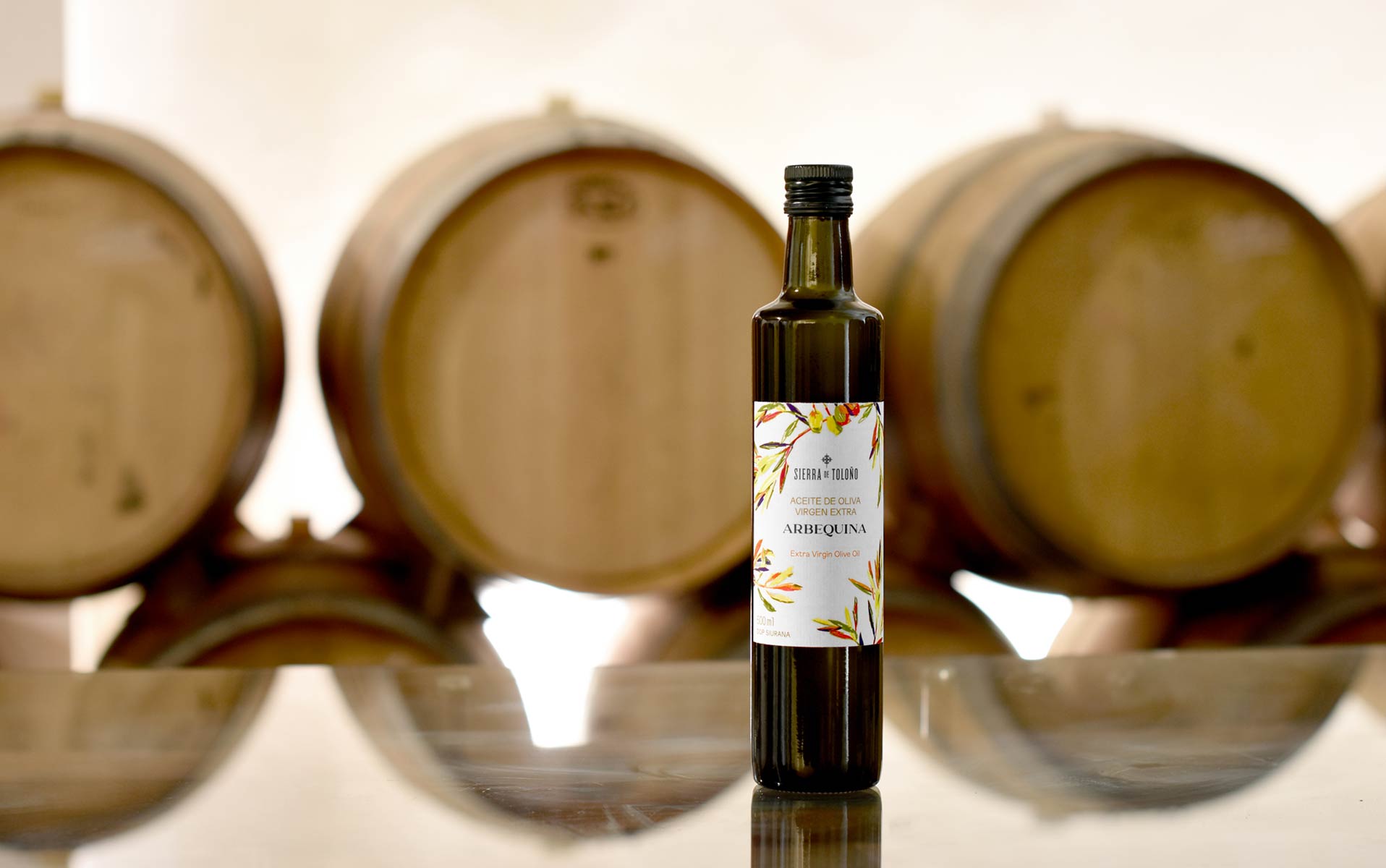 醬油包裝設(shè)計,醬油包裝設(shè)計公司 醬油包裝設(shè)計,醬油包裝設(shè)計公司