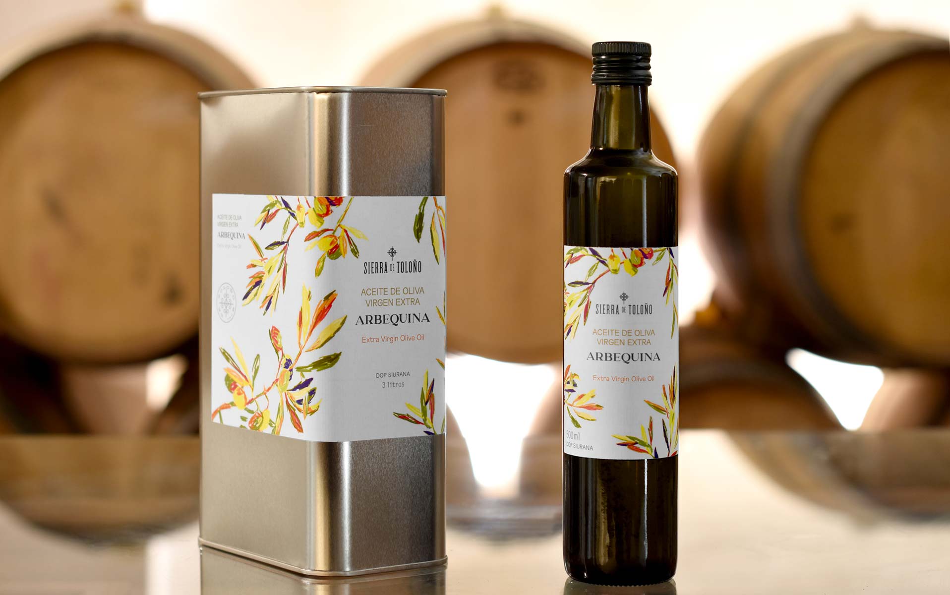 醬油包裝設(shè)計,醬油包裝設(shè)計公司 醬油包裝設(shè)計,醬油包裝設(shè)計公司