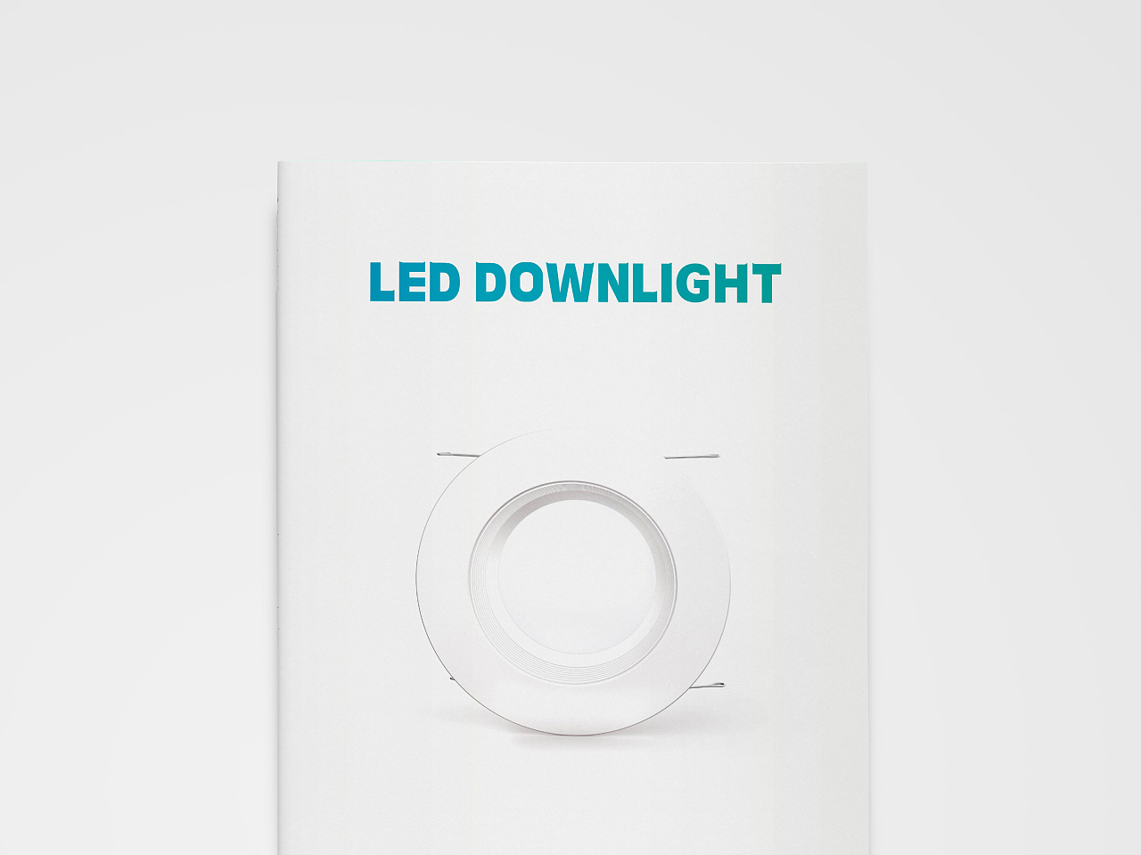 LED畫冊設(shè)計(jì),燈具畫冊設(shè)計(jì)公司 LED畫冊設(shè)計(jì),燈具畫冊設(shè)計(jì)公司