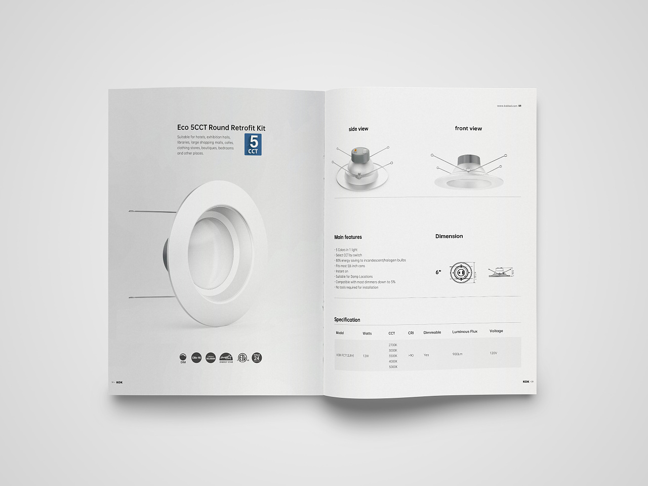 LED畫冊設(shè)計(jì),燈具畫冊設(shè)計(jì)公司 LED畫冊設(shè)計(jì),燈具畫冊設(shè)計(jì)公司
