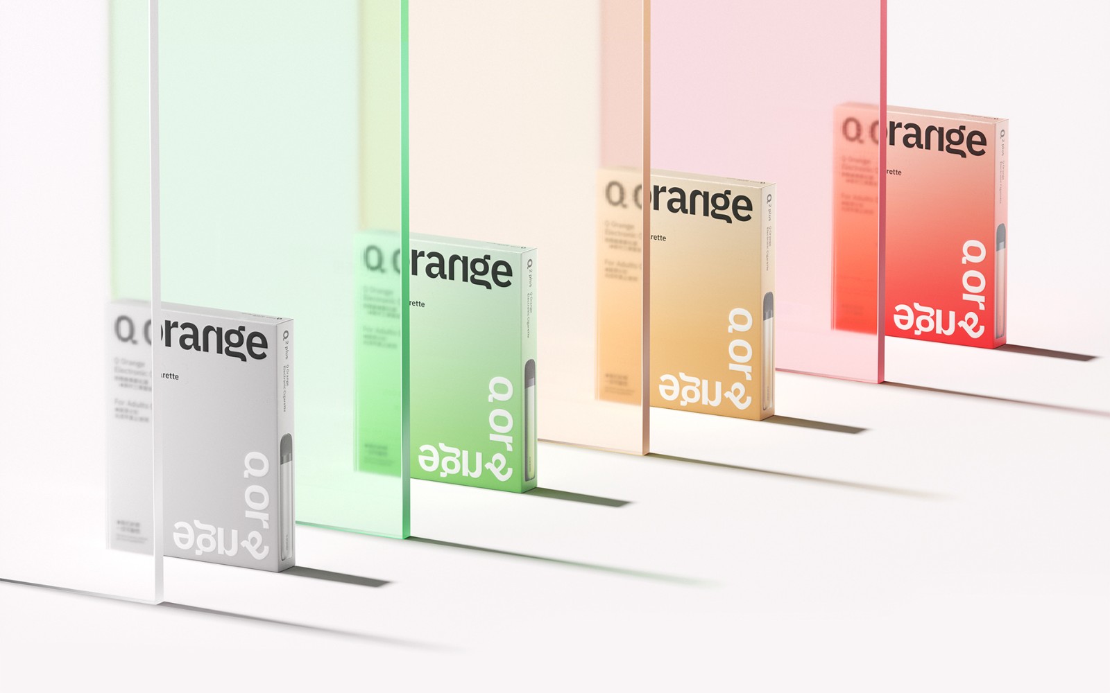 電子煙包裝設(shè)計(jì),電子煙包裝設(shè)計(jì)公司 電子煙包裝設(shè)計(jì),電子煙包裝設(shè)計(jì)公司