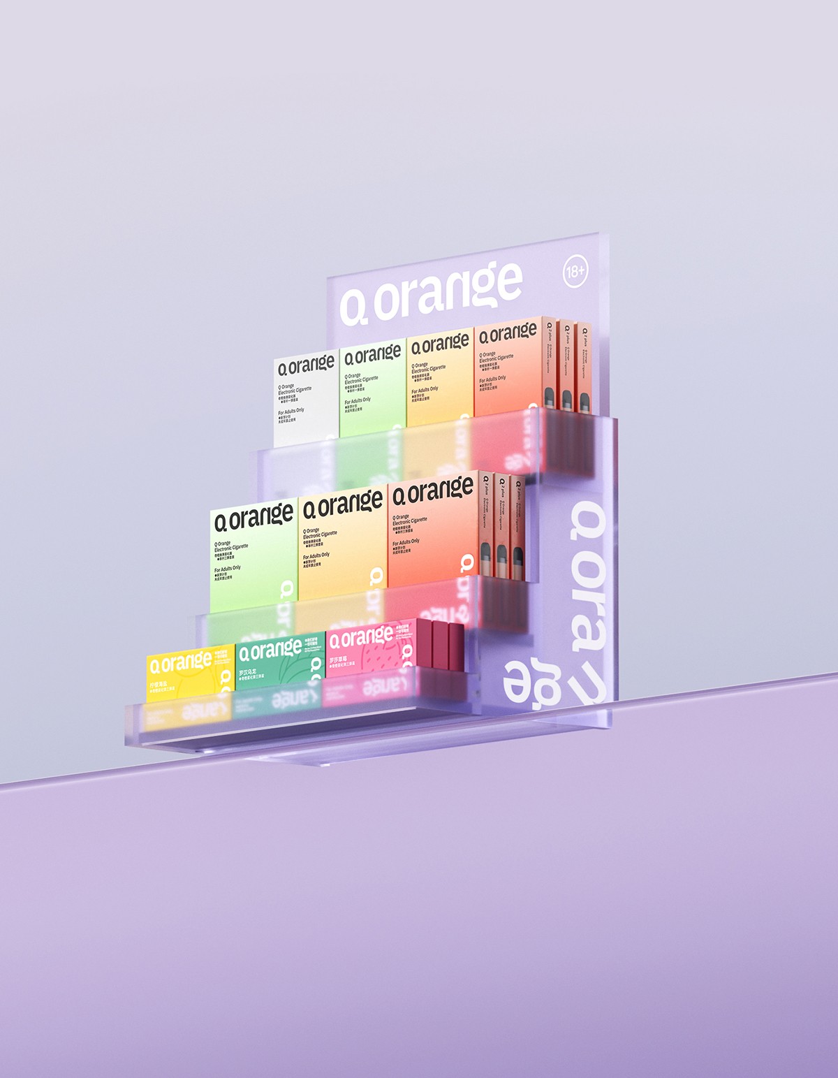 電子煙包裝設(shè)計(jì),電子煙包裝設(shè)計(jì)公司 電子煙包裝設(shè)計(jì),電子煙包裝設(shè)計(jì)公司