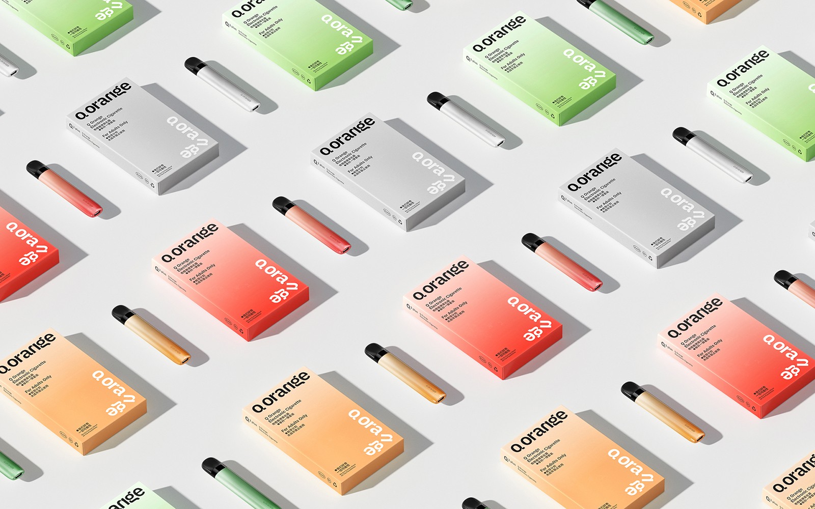 電子煙包裝設(shè)計(jì),電子煙包裝設(shè)計(jì)公司 電子煙包裝設(shè)計(jì),電子煙包裝設(shè)計(jì)公司