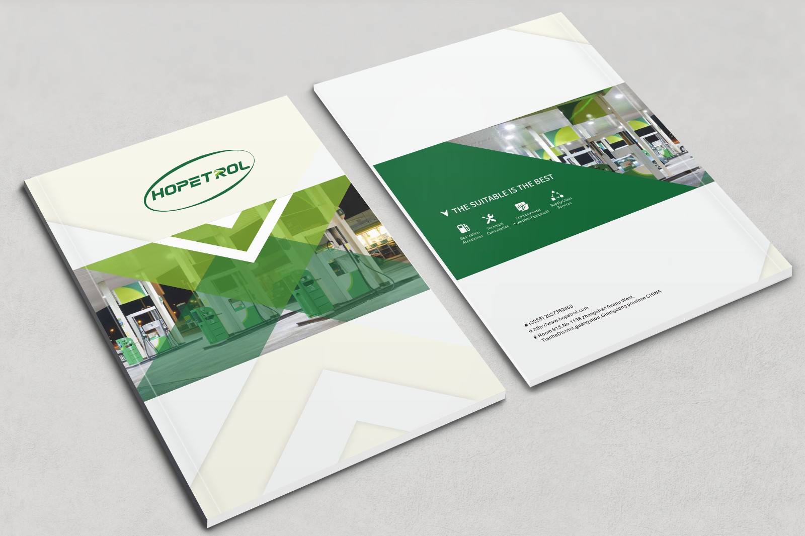 環(huán)保管道宣傳冊(cè)設(shè)計(jì),環(huán)?？萍籍a(chǎn)品畫冊(cè)設(shè)計(jì)公司