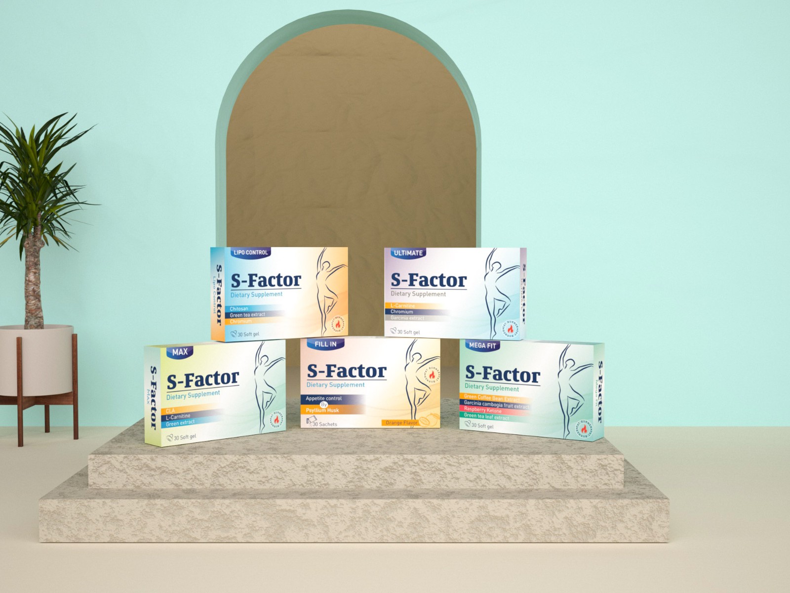 代餐品包裝設(shè)計(jì),代餐品包裝設(shè)計(jì)公司 代餐品包裝設(shè)計(jì),代餐品包裝設(shè)計(jì)公司