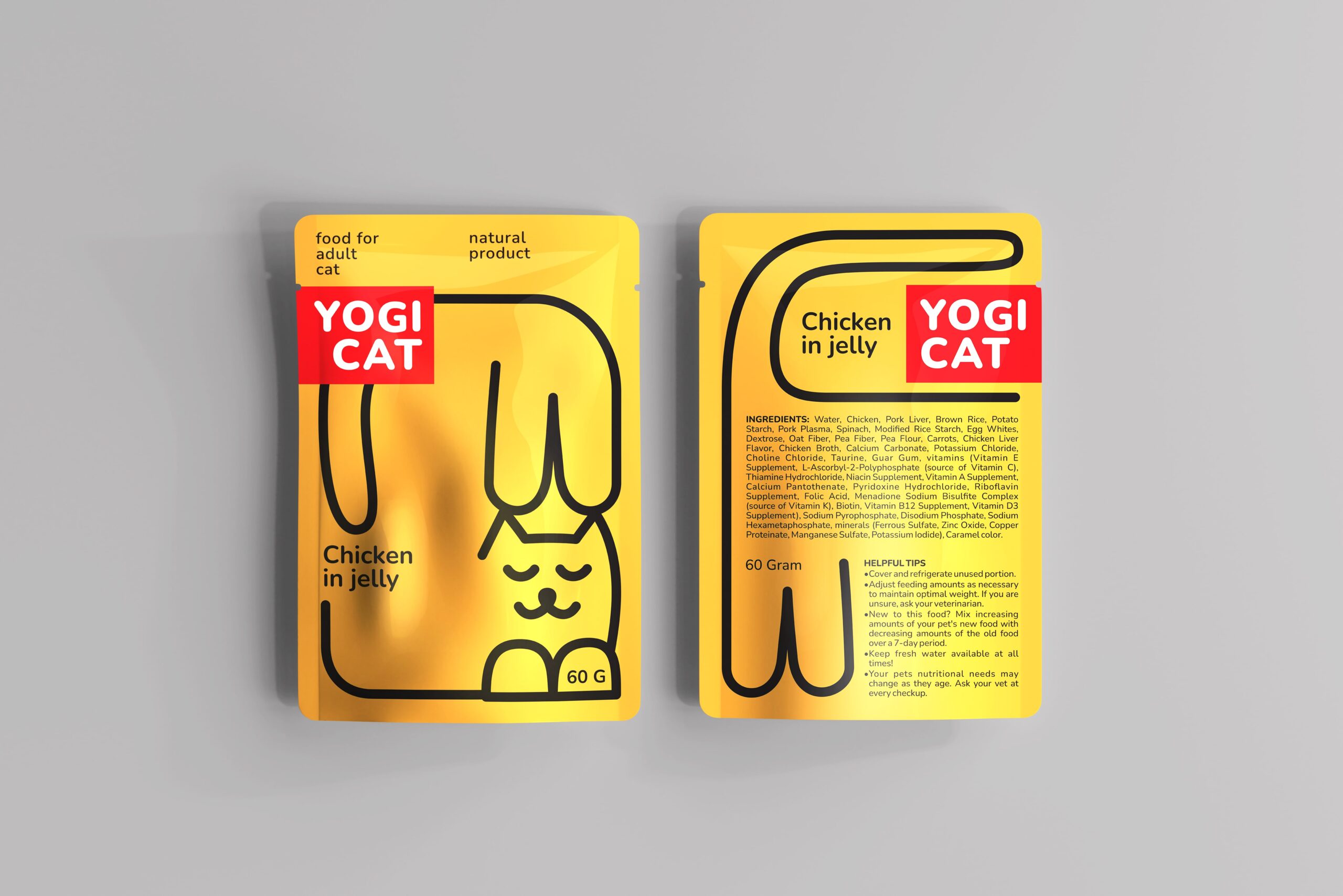 貓咪零食包裝設(shè)計,寵物零食包裝設(shè)計公司 貓咪零食包裝設(shè)計,寵物零食包裝設(shè)計公司