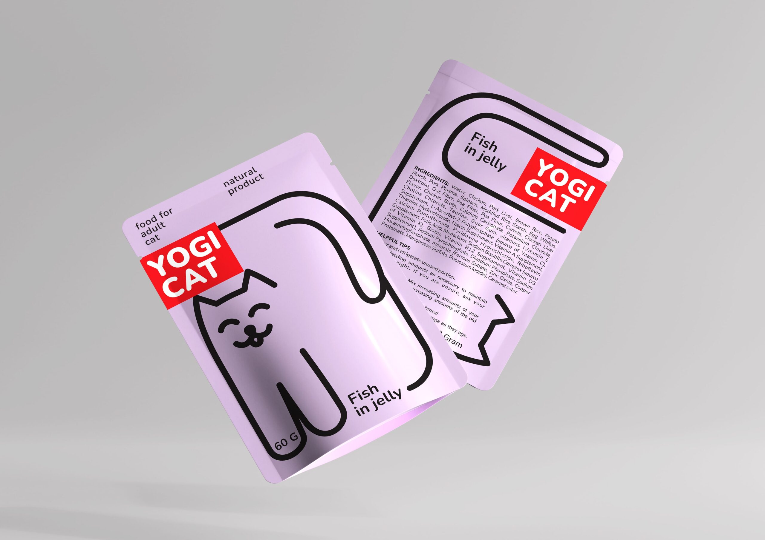 貓咪零食包裝設(shè)計,寵物零食包裝設(shè)計公司 貓咪零食包裝設(shè)計,寵物零食包裝設(shè)計公司