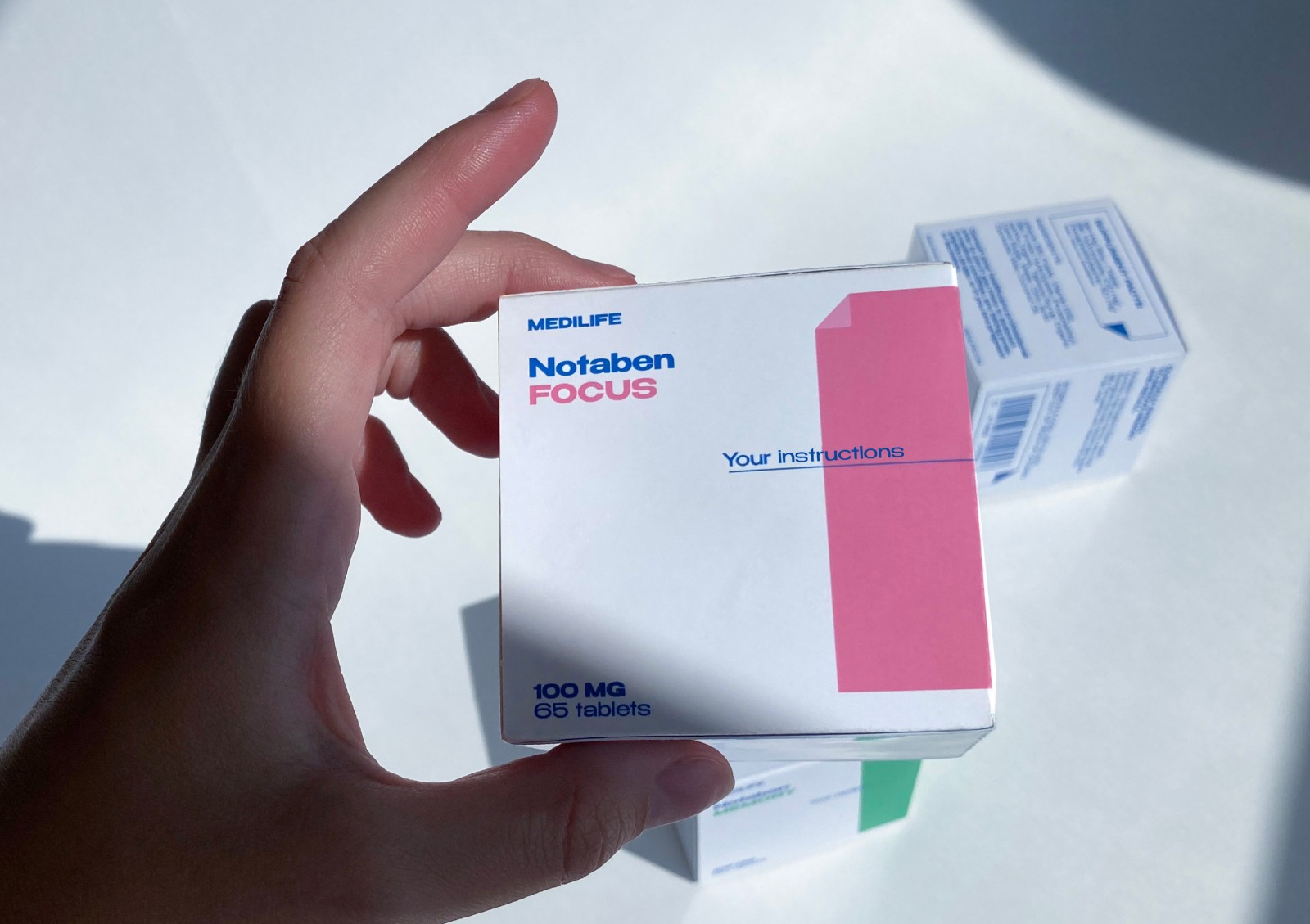 腦部保健品包裝設計,保健品包裝設計公司 腦部保健品包裝設計,保健品包裝設計公司