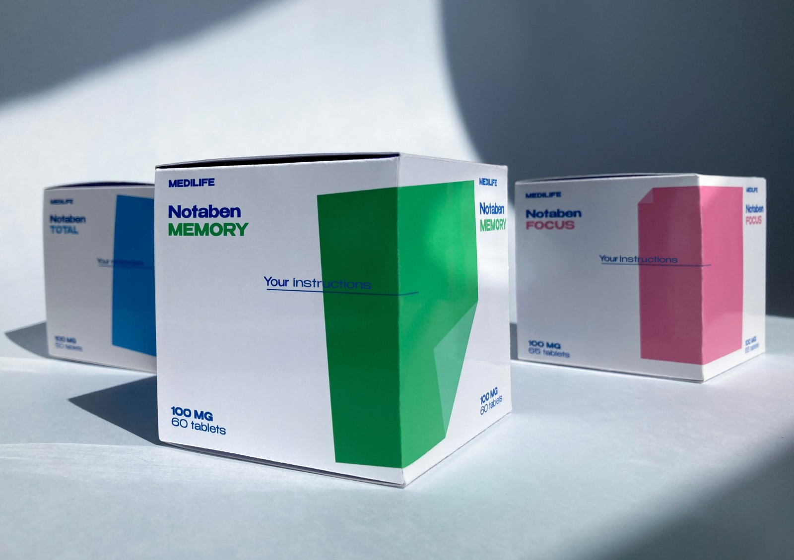 腦部保健品包裝設計,保健品包裝設計公司 腦部保健品包裝設計,保健品包裝設計公司