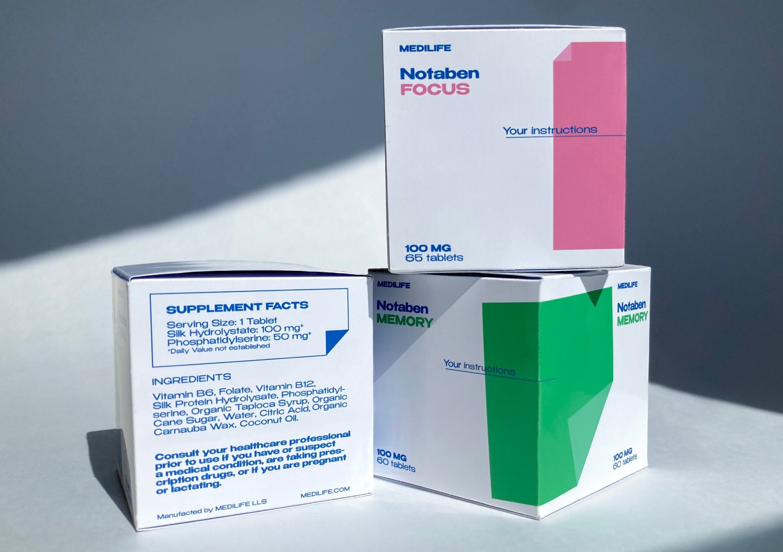 腦部保健品包裝設計,保健品包裝設計公司 腦部保健品包裝設計,保健品包裝設計公司