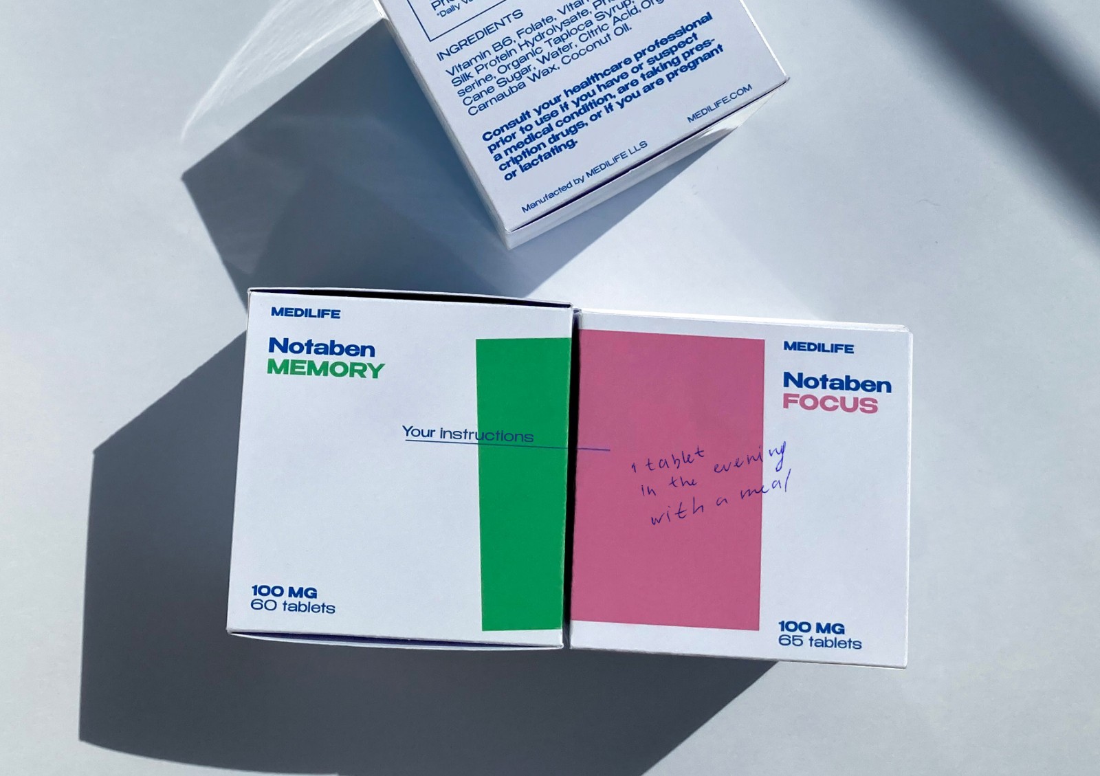 腦部保健品包裝設計,保健品包裝設計公司 腦部保健品包裝設計,保健品包裝設計公司