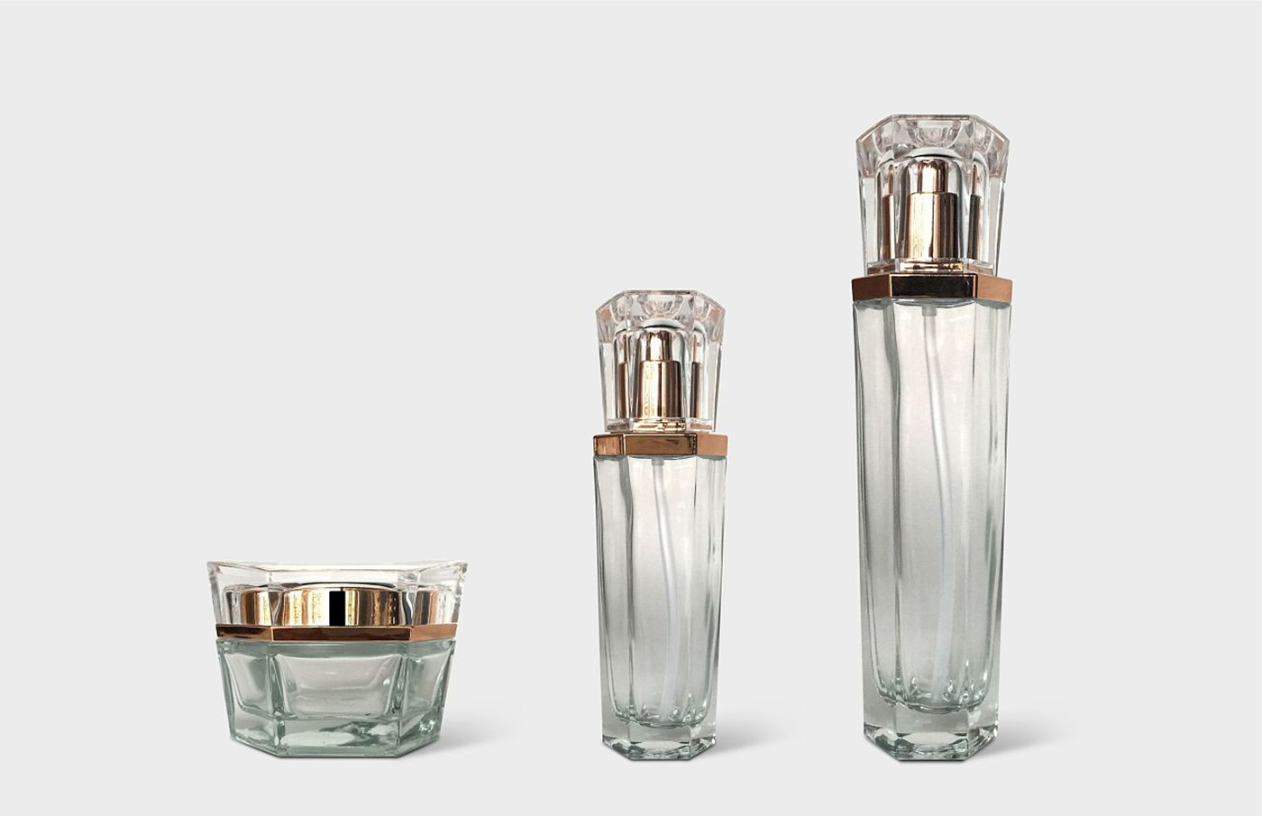 CAOBEN系列化妝品包裝設(shè)計CAOBEN系列化妝品包裝設(shè)計