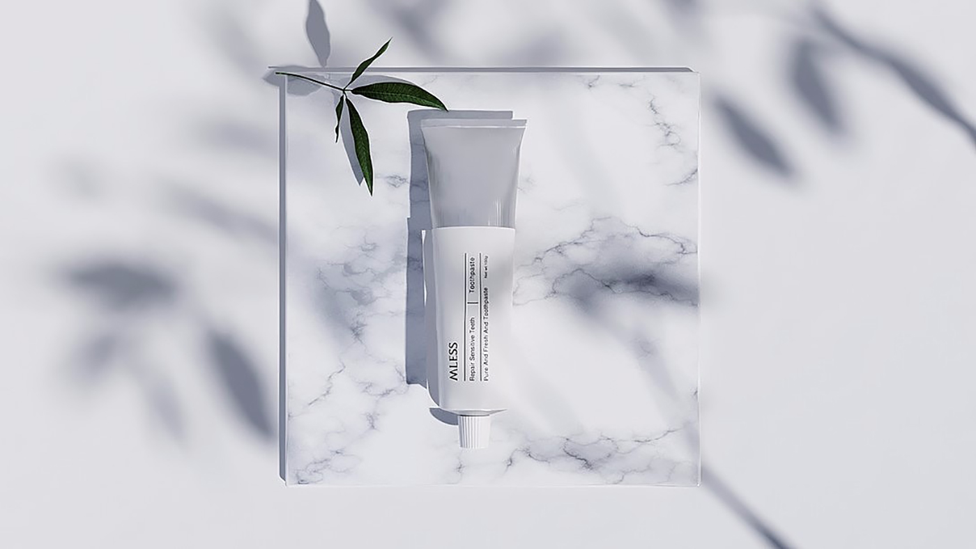 意大利化妝品品牌包裝設(shè)計(jì)-國(guó)外風(fēng)化妝品包裝設(shè)計(jì)