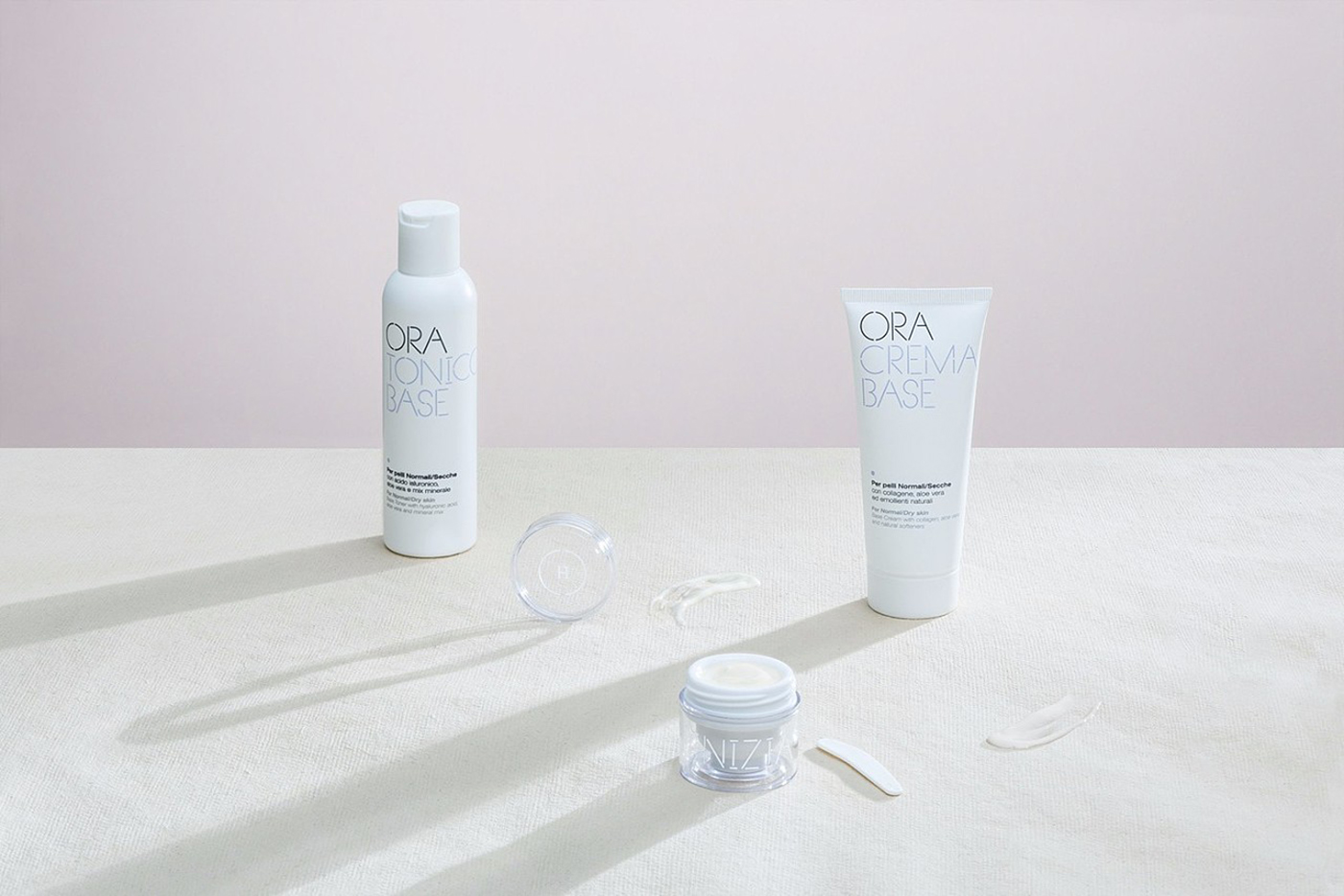 意大利化妝品品牌包裝設(shè)計(jì)-國(guó)外風(fēng)化妝品包裝設(shè)計(jì)