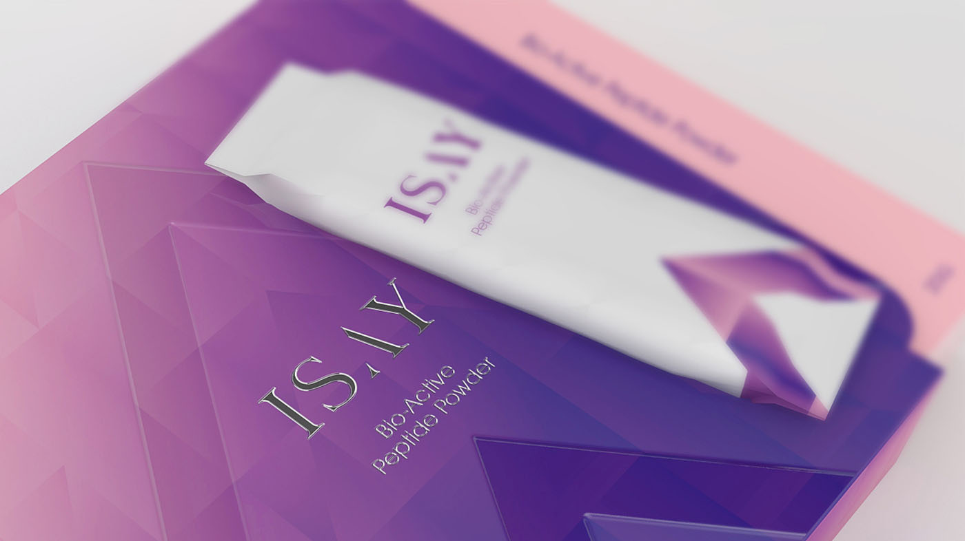 女性保健品包裝設(shè)計-女性保健品包裝設(shè)計公司