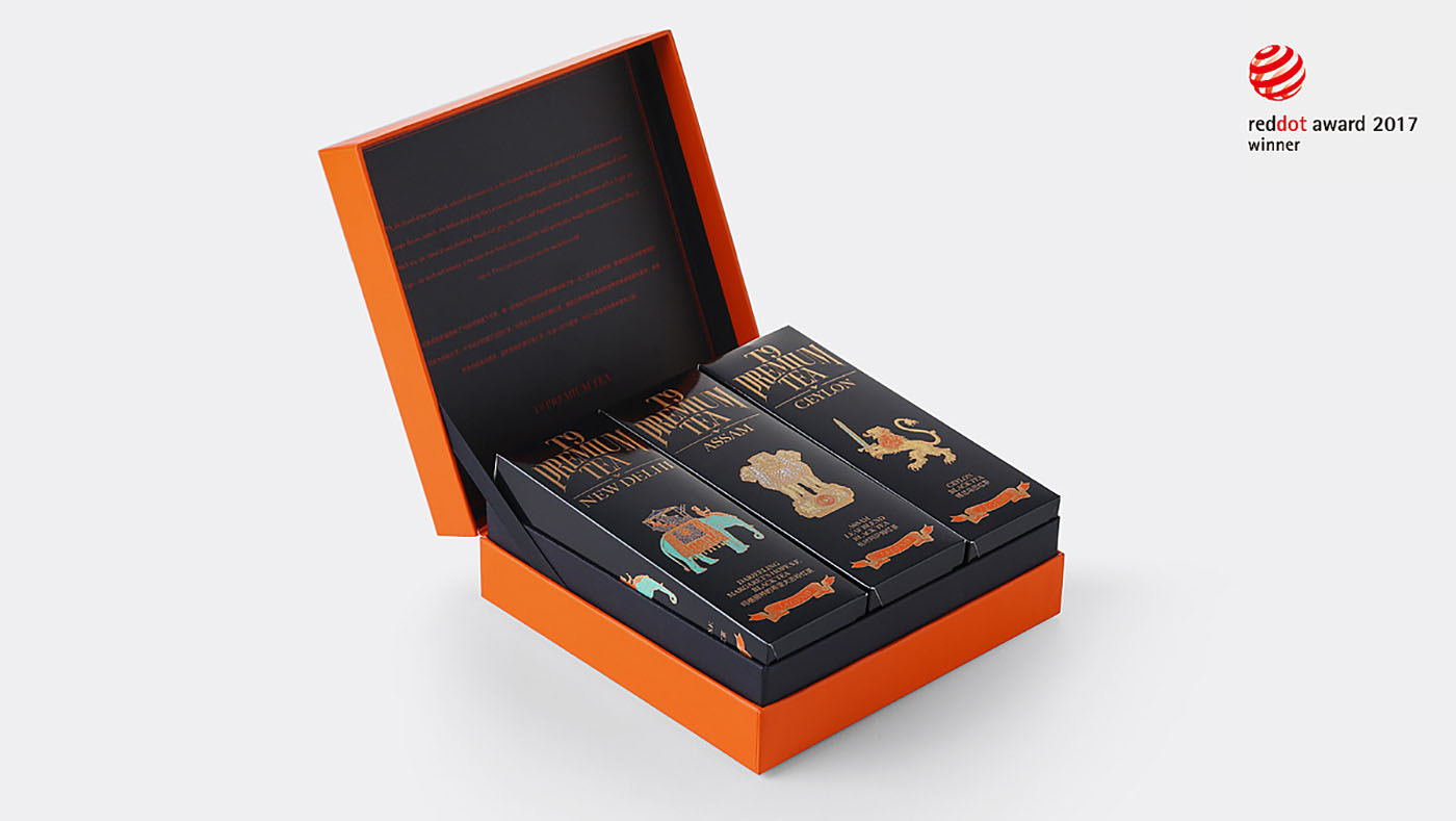 國(guó)外高級(jí)保健飲品包裝設(shè)計(jì)-國(guó)外風(fēng)保健品包裝設(shè)計(jì)公司