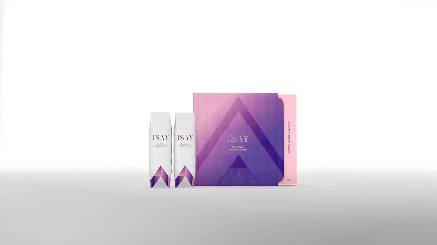 女性保健品包裝設(shè)計-女性保健品包裝設(shè)計公司