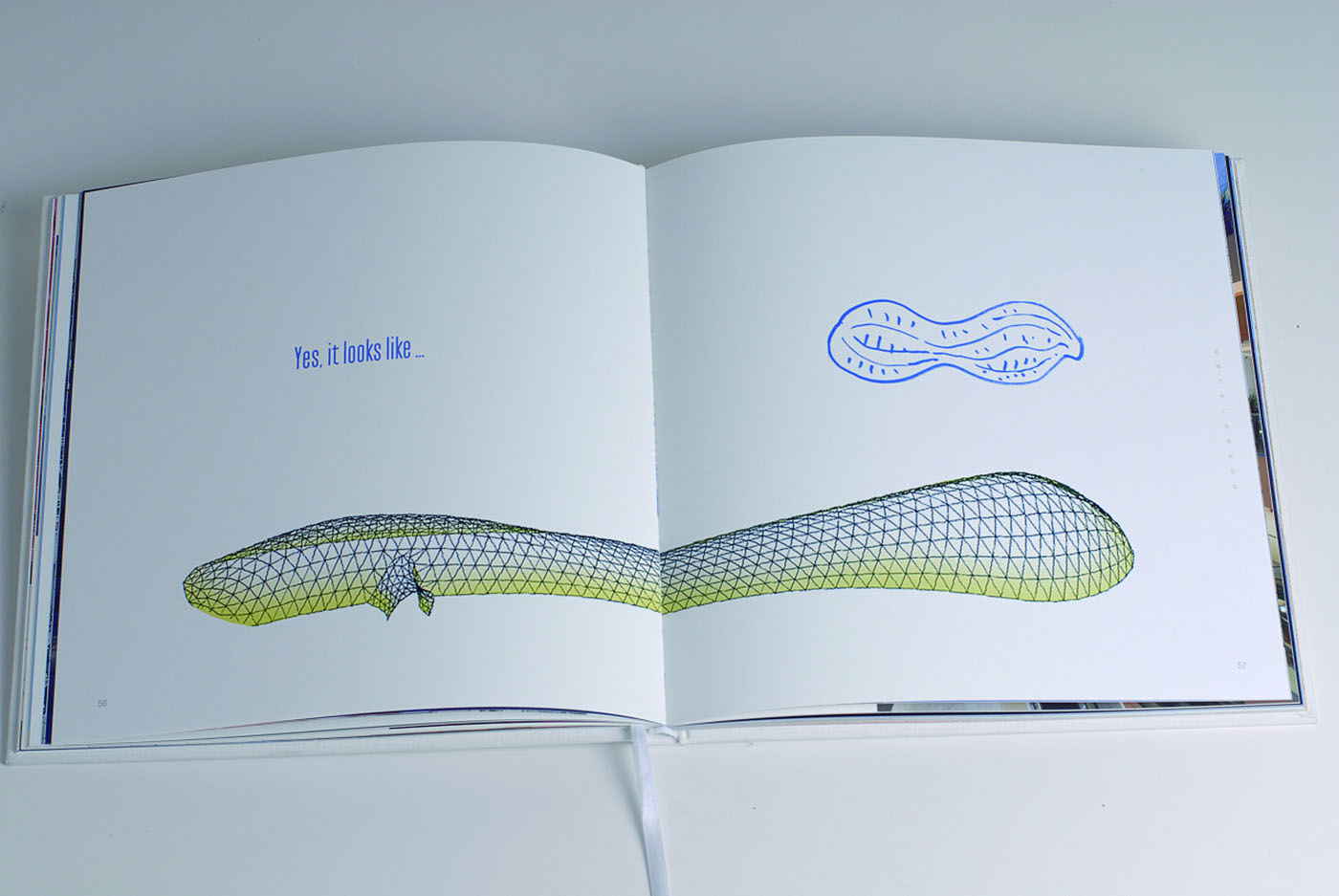 建筑企業(yè)紀念冊設計-建筑行業(yè)紀念冊設計公司 建筑企業(yè)紀念冊設計-建筑行業(yè)紀念冊設計公司