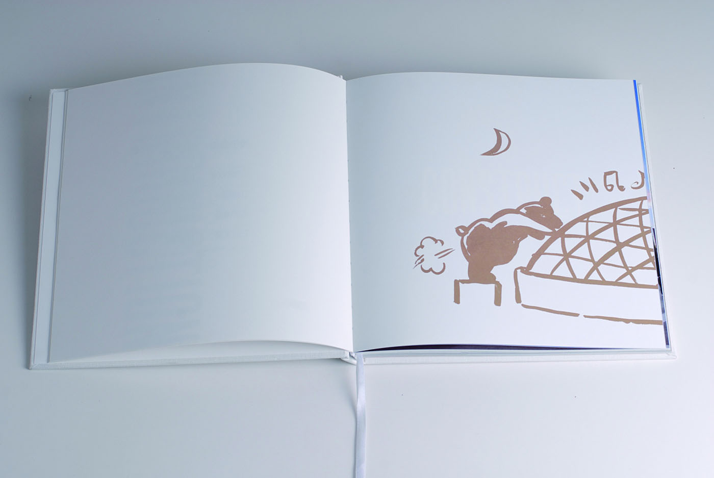 建筑企業(yè)紀念冊設計-建筑行業(yè)紀念冊設計公司 建筑企業(yè)紀念冊設計-建筑行業(yè)紀念冊設計公司