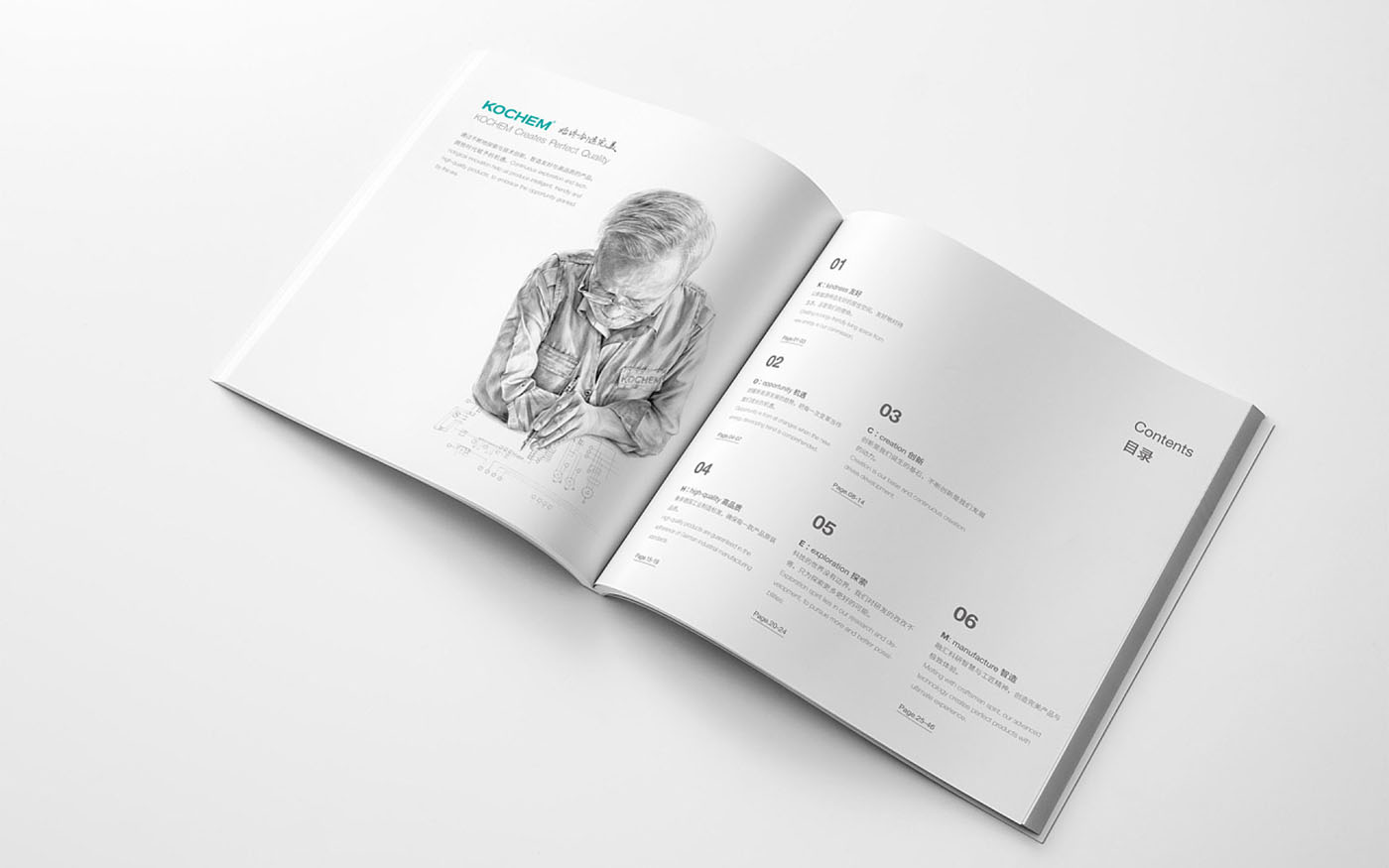 電器集團(tuán)畫(huà)冊(cè)設(shè)計(jì)-新穎電器行業(yè)畫(huà)冊(cè)設(shè)計(jì)公司