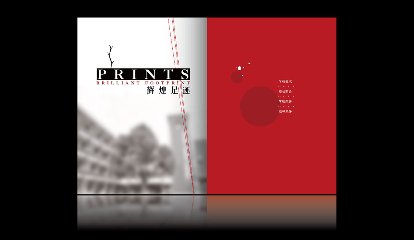 學(xué)校周年紀(jì)念冊(cè)設(shè)計(jì)-企業(yè)紀(jì)念畫(huà)冊(cè)設(shè)計(jì)公司