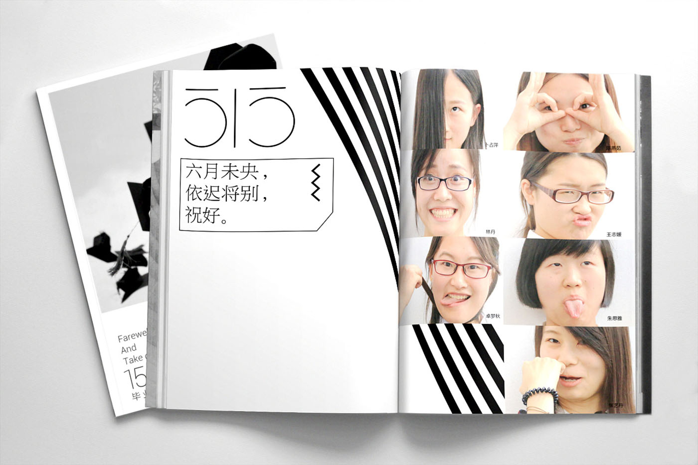 大學(xué)畢業(yè)紀(jì)念冊(cè)設(shè)計(jì)，畢業(yè)紀(jì)念冊(cè)設(shè)計(jì)公司