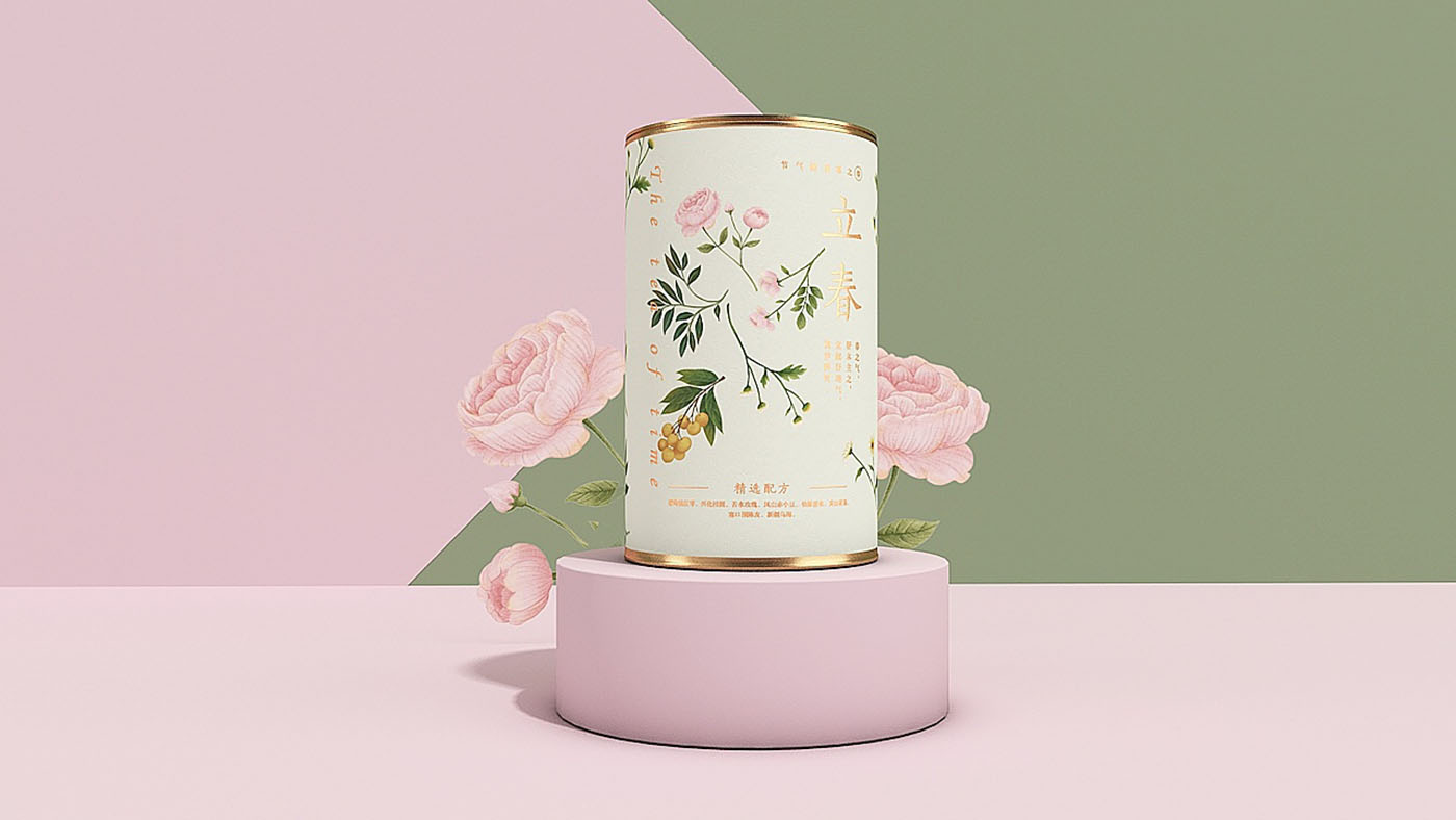 包裝設(shè)計(jì)，怎么做好的包裝設(shè)計(jì)