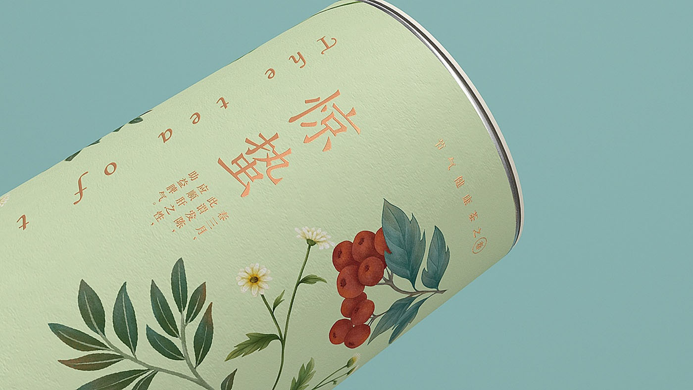 包裝設(shè)計(jì)，怎么做好的包裝設(shè)計(jì)