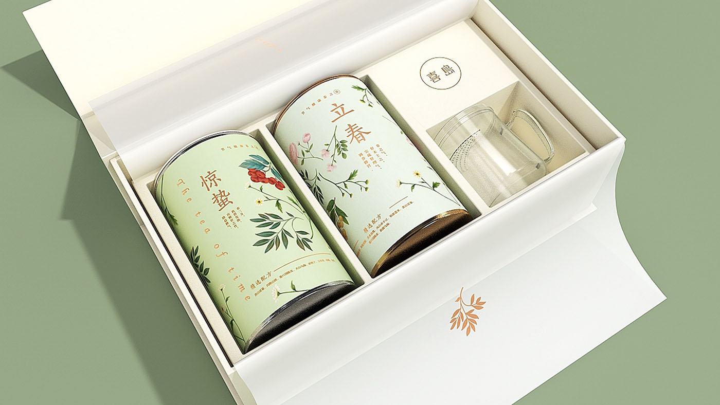 包裝設(shè)計(jì)，怎么做好的包裝設(shè)計(jì)