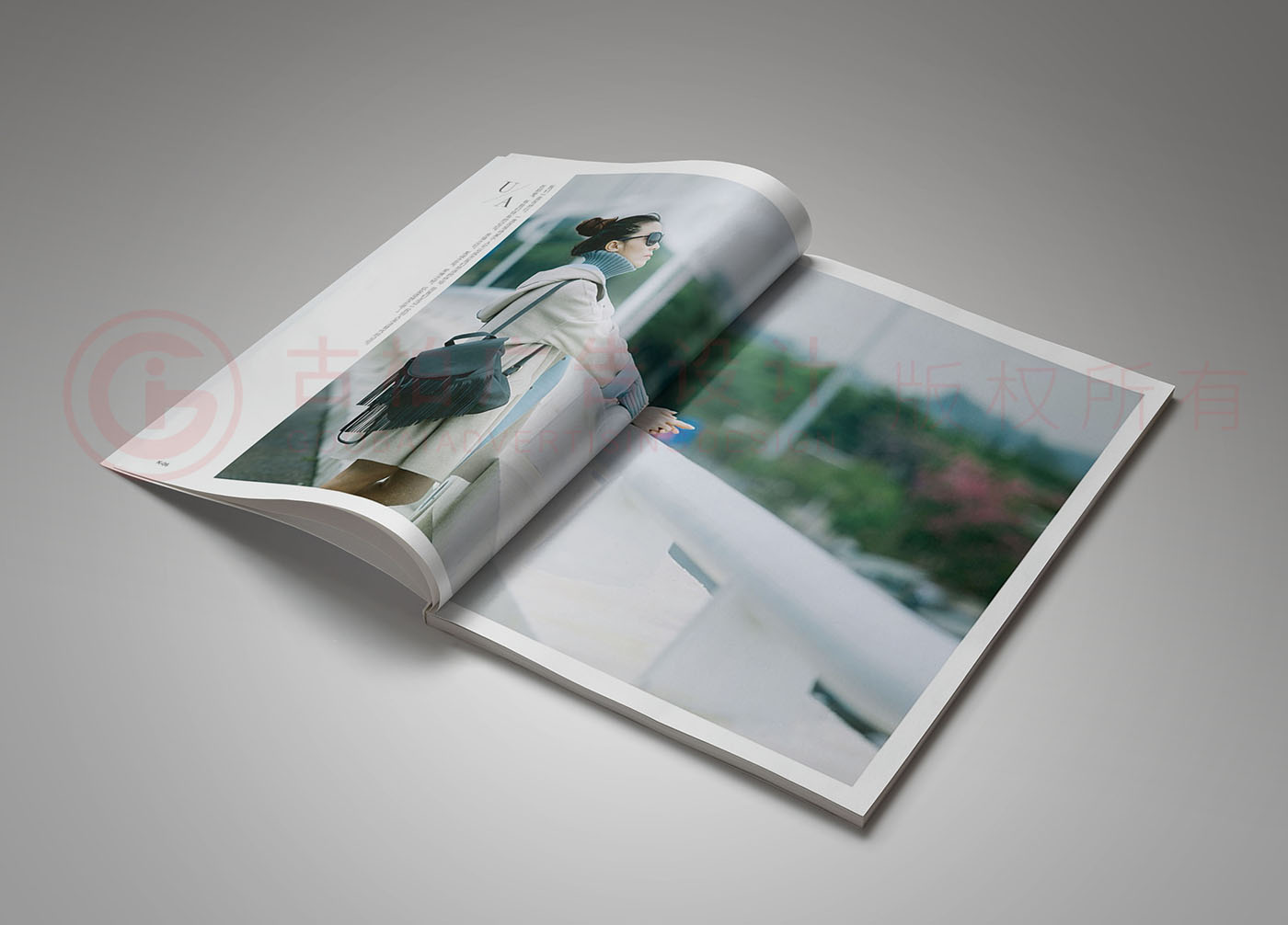 廣州UA服裝品牌畫冊(cè)設(shè)計(jì),服裝畫冊(cè)設(shè)計(jì)公司 廣州UA服裝品牌畫冊(cè)設(shè)計(jì),服裝畫冊(cè)設(shè)計(jì)公司