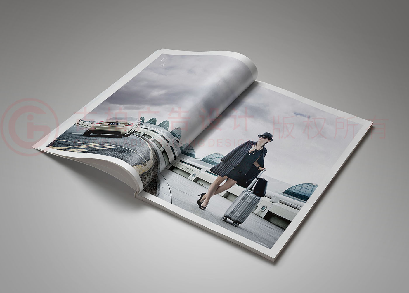 廣州UA服裝品牌畫冊(cè)設(shè)計(jì),服裝畫冊(cè)設(shè)計(jì)公司 廣州UA服裝品牌畫冊(cè)設(shè)計(jì),服裝畫冊(cè)設(shè)計(jì)公司