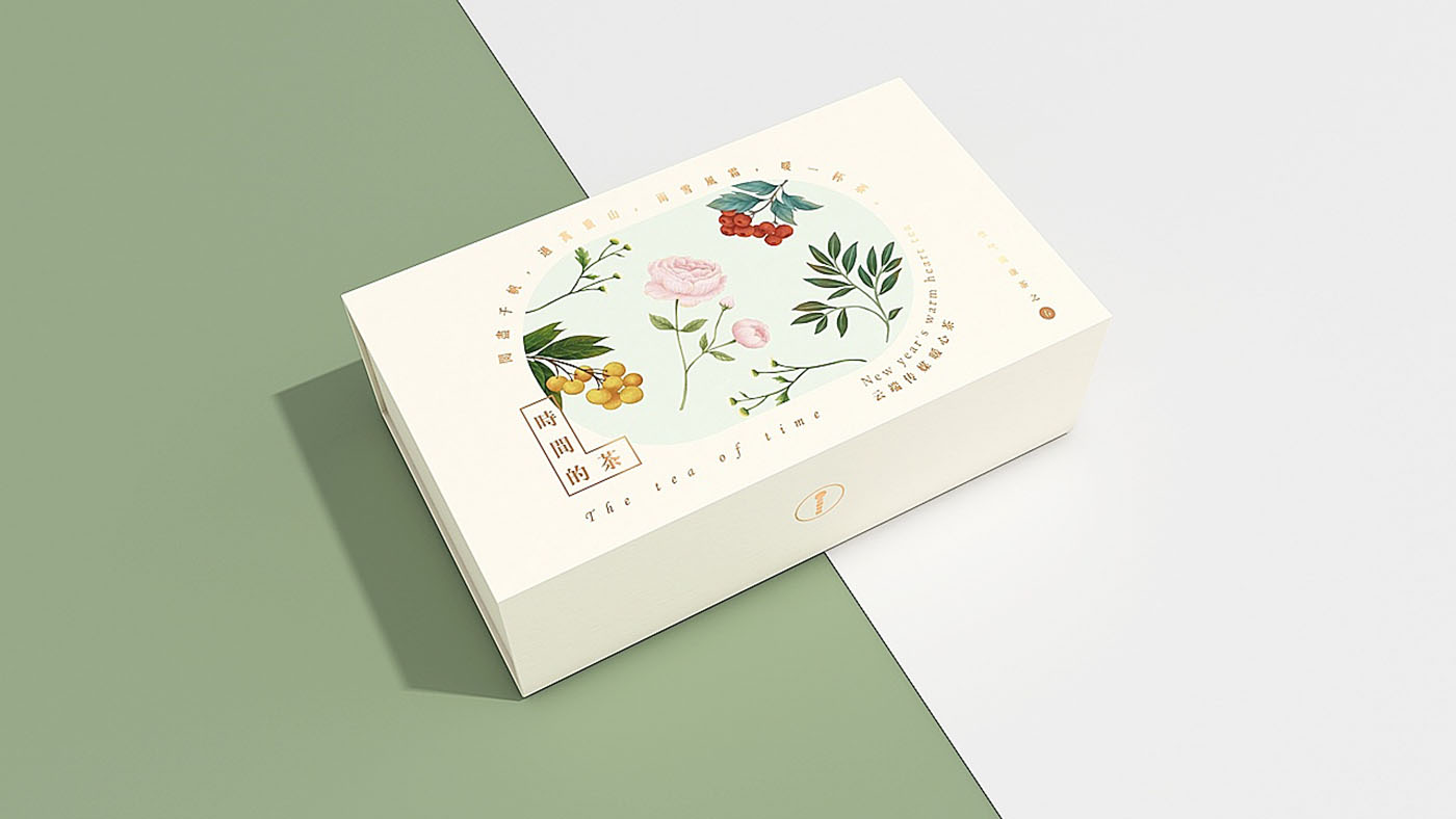 包裝設(shè)計(jì)，怎么做好的包裝設(shè)計(jì)