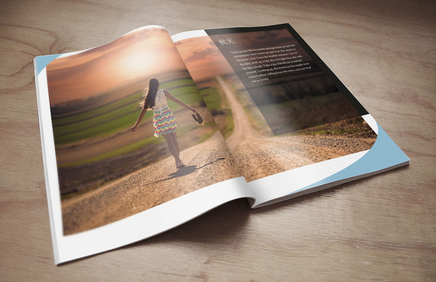 旅游畫(huà)冊(cè)設(shè)計(jì),旅游畫(huà)冊(cè)設(shè)計(jì)價(jià)格