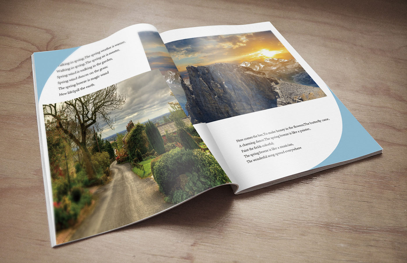 旅游畫(huà)冊(cè)設(shè)計(jì),旅游畫(huà)冊(cè)設(shè)計(jì)價(jià)格