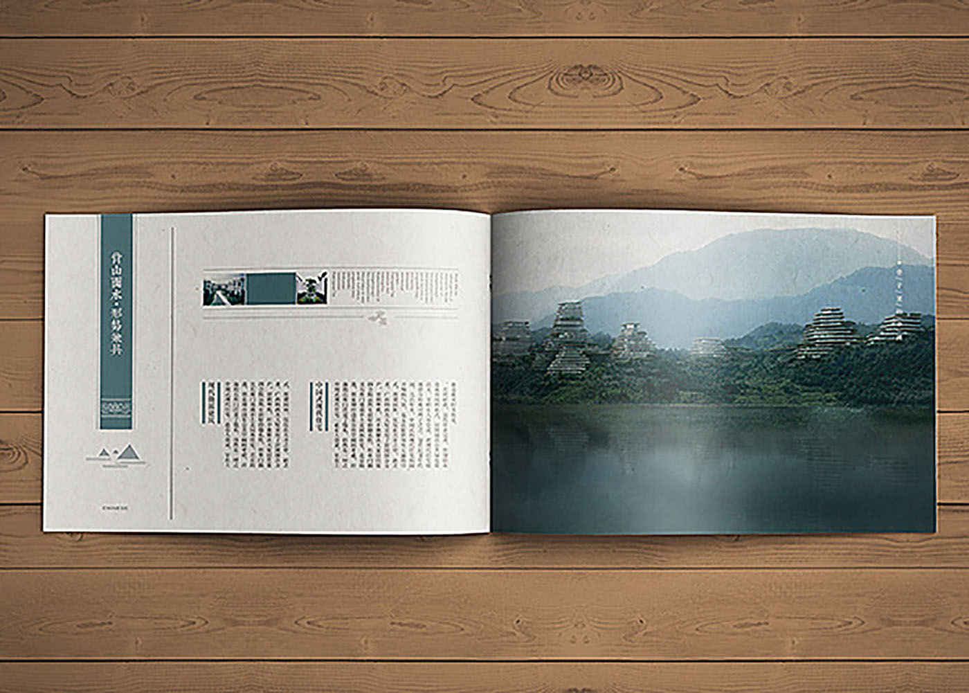 樓書設(shè)計(jì),樓書知識(shí)