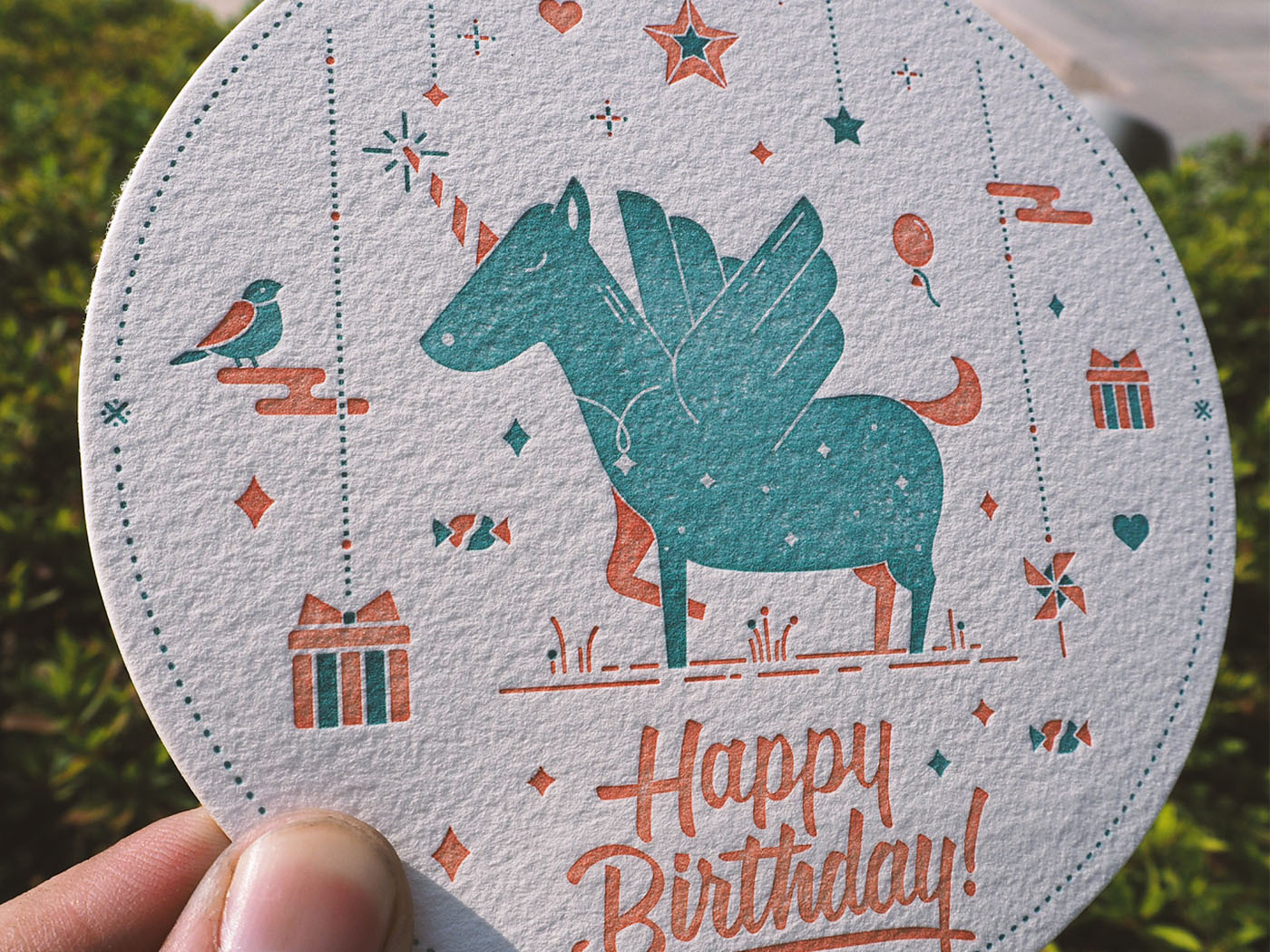 常用的畫(huà)冊(cè)印刷紙張有哪些？