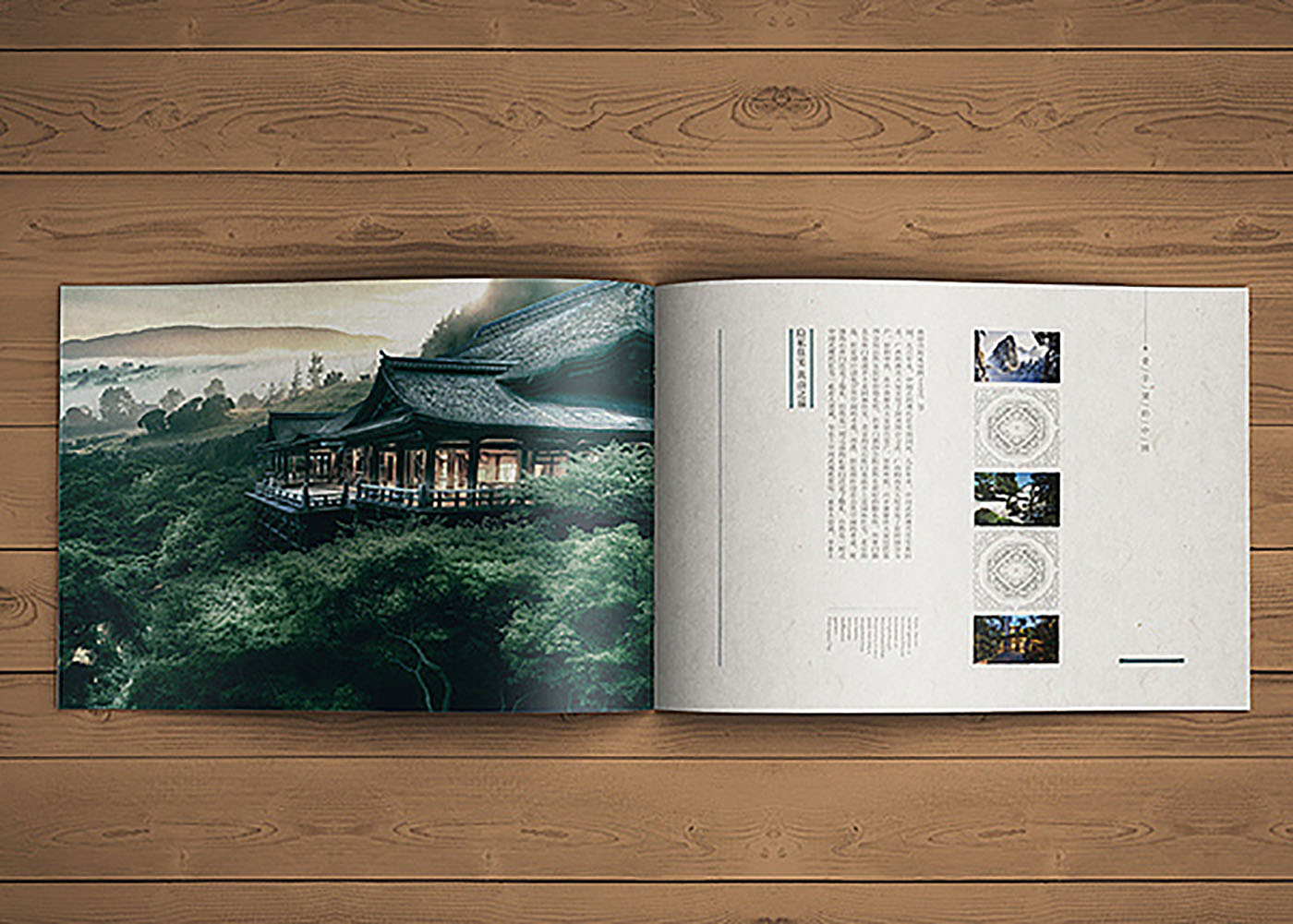 樓書設(shè)計(jì),樓書知識(shí)