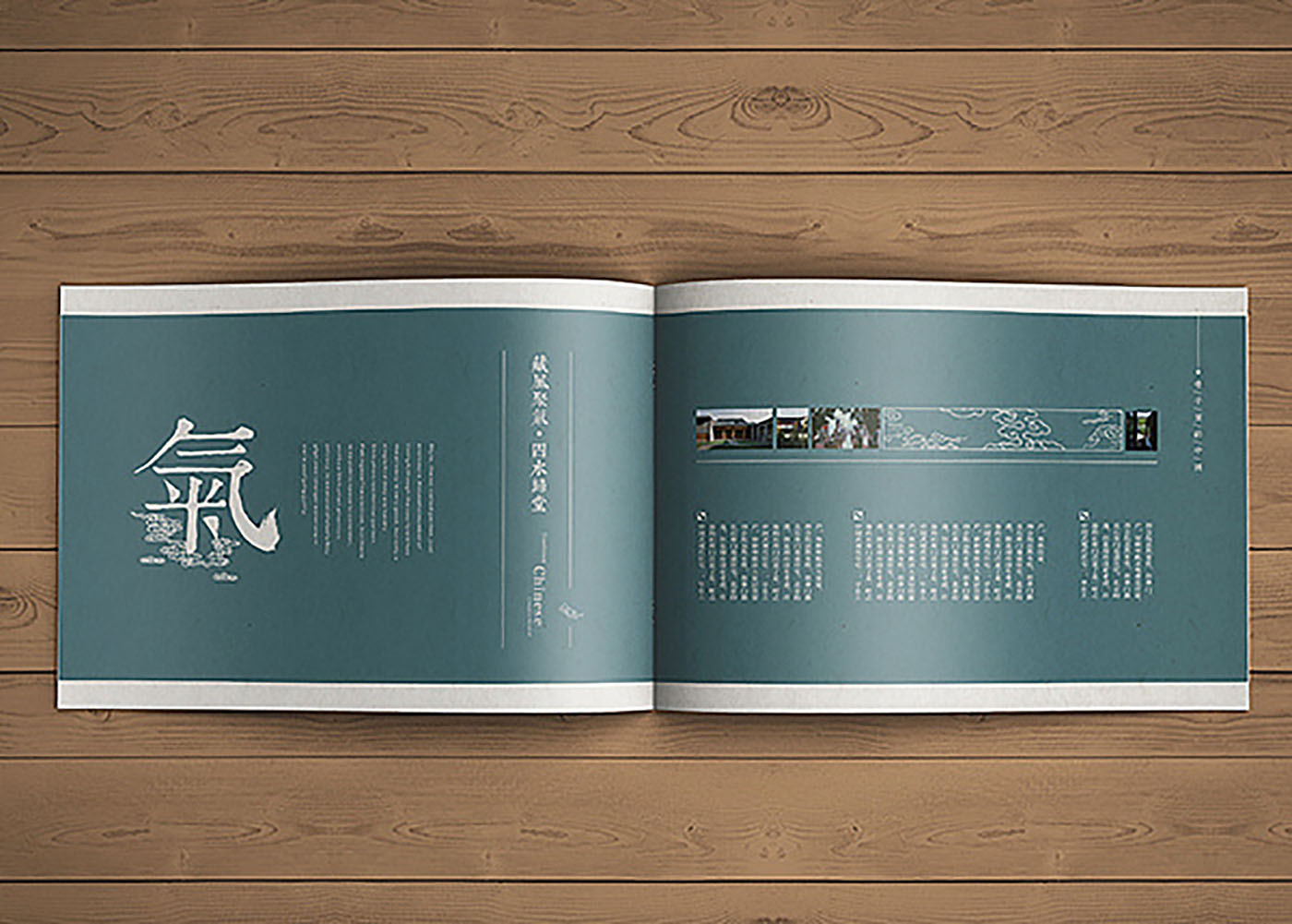 樓書設(shè)計(jì),樓書知識(shí)