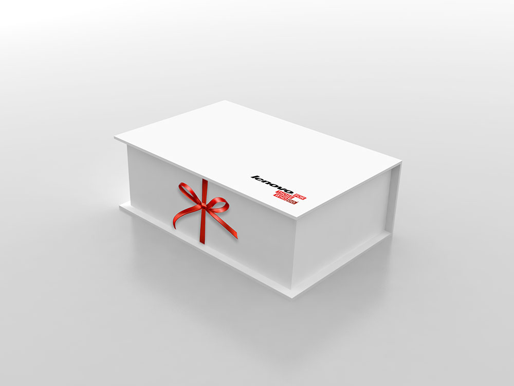 常見的包裝設(shè)計(jì)特殊結(jié)構(gòu)有哪些？