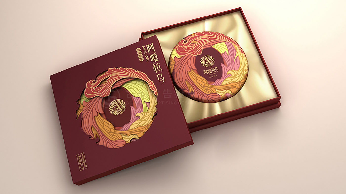茶葉包裝設(shè)計,茶葉包裝設(shè)計公司