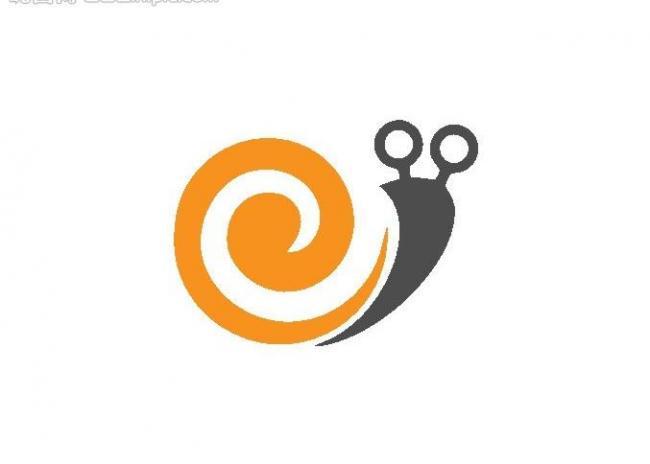 普通logo設(shè)計(jì)一般多少錢