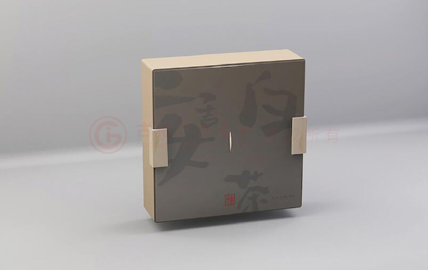 茶葉包裝設(shè)計,創(chuàng)意茶葉包裝設(shè)計公司