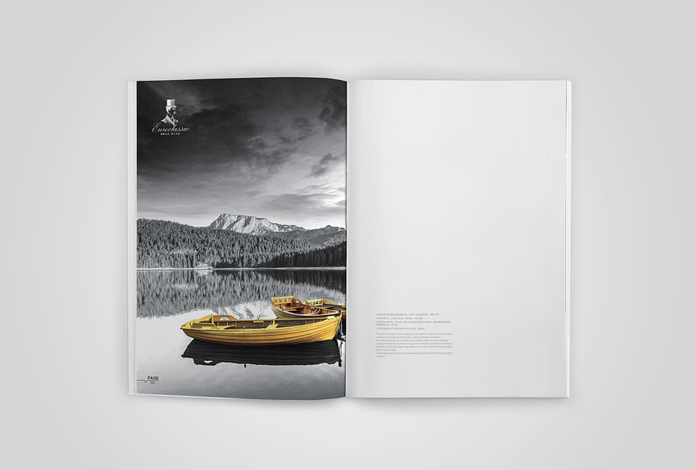 家具畫冊(cè)設(shè)計(jì),家具畫冊(cè)設(shè)計(jì)內(nèi)容